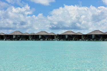 Similar image 5745574