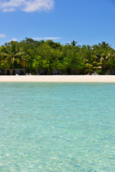 Similar image 5745576