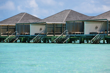 Similar image 5745577