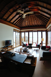 Similar image 5745578