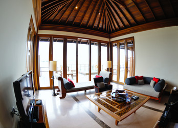 Similar image 5745579