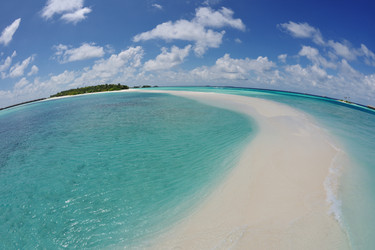 Similar image 5745589