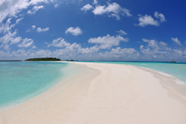 Similar image 5745596