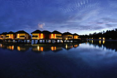 Similar image 5745602