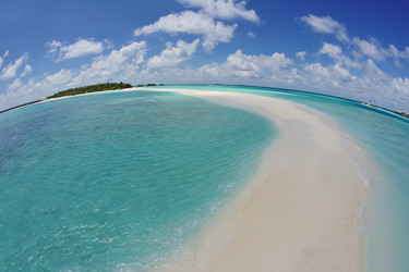 Similar image 5745613