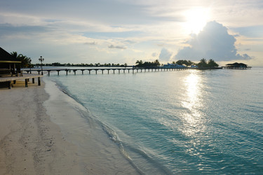 Similar image 5745617