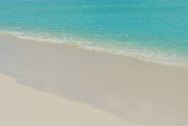 Similar image 5745625