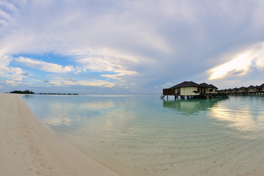 Similar image 5745638