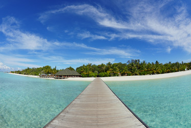 Similar image 5745648