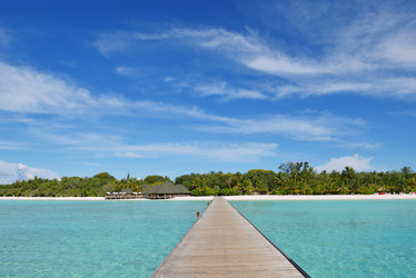 Similar image 5745657