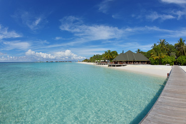 Similar image 5745660