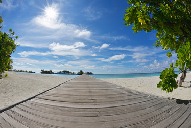 Similar image 5745661