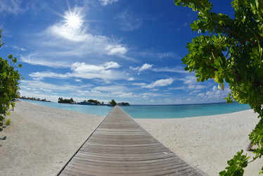 Similar image 5745669