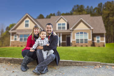 Similar image 5745873