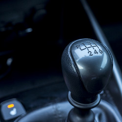 Similar image 5745952