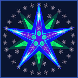 Similar image 5745956