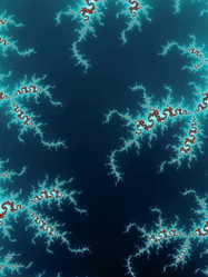 Similar image 5745958