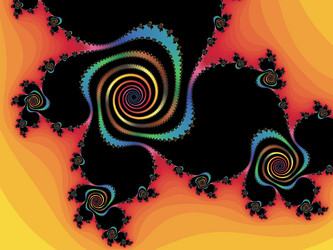 Similar image 5745959