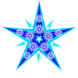 Similar image 5745960