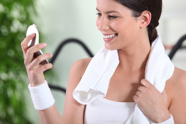 Similar image 5746004