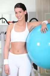 Similar image 5746005