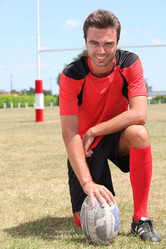 Similar image 5746012