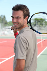 Similar image 5746013