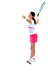 Similar image 5746017