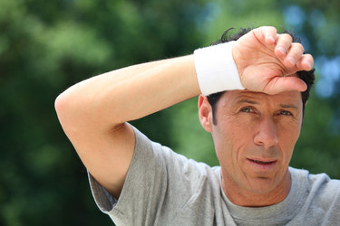 Similar image 5746020