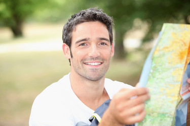 Similar image 5746026