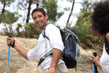 Similar image 5746027