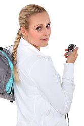 Similar image 5746030