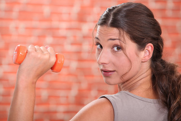 Similar image 5746038