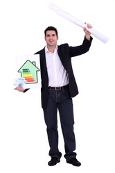 Similar image 5746042