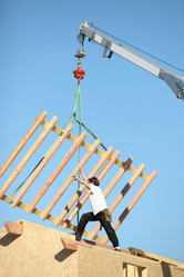 Similar image 5746043