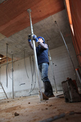 Similar image 5746046