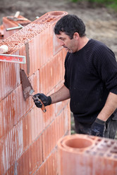 Similar image 5746050