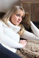 Similar image 5746056