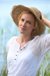 Similar image 5746065