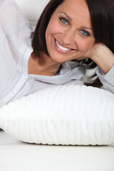 Similar image 5746068