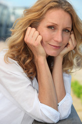 Similar image 5746071