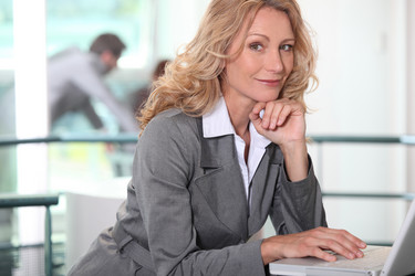 Similar image 5746073