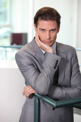 Similar image 5746074