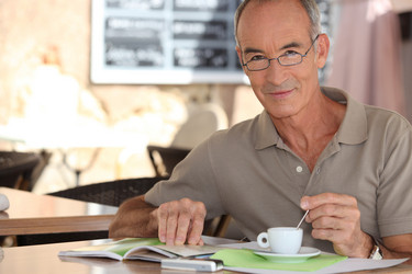 Similar image 5746078