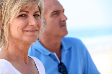 Similar image 5746080