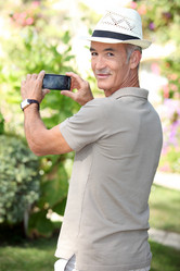 Similar image 5746085