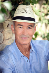 Similar image 5746086