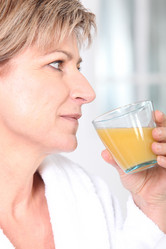 Similar image 5746089