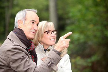 Similar image 5746096