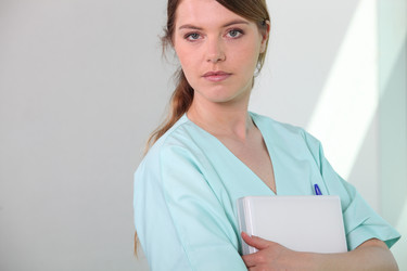 Similar image 5746098